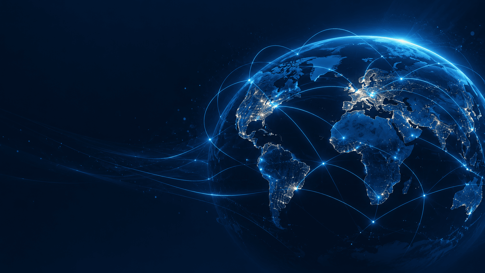 Kronuvo Connect travel eSIMs